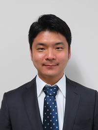 伊藤 仁