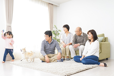 理念