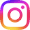 インスタグラム