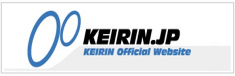 KEIRIN.JP<