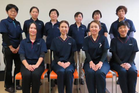 訪問介護とは