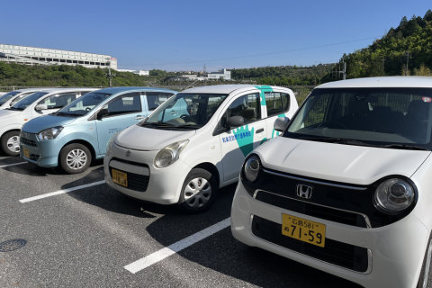 訪問介護とは